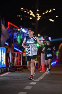 BIB: 
                            <button type="button" onclick="openModal(23592732)" class="btn btn-primary btn-sm float-right btn-popup" data-toggle="modal" data-target=".modal-high-quality">
                        <i class="fas fa-shopping-cart"></i> Add to Cart
                    </button>
                                            <button type="button" onclick="isThisMe(23592732, true)" class="btn btn-success btn-sm float-right btn-popup btn-isme hidden" data-toggle="tooltip" data-placement="bottom" title="นี่คือรูปของคุณใช่ไหม คลิกที่นี่เพื่อเอาเข้าอัลบั้ม">
                        <i class="fas fa-plus"></i> Add to album
                    </button>
                    <button type="button" onclick="isThisMe(23592732, false)" class="btn btn-warning btn-sm float-right btn-popup btn-isnotme hidden">
                        <i class="fas fa-ban"></i> Remove from album
                    </button>